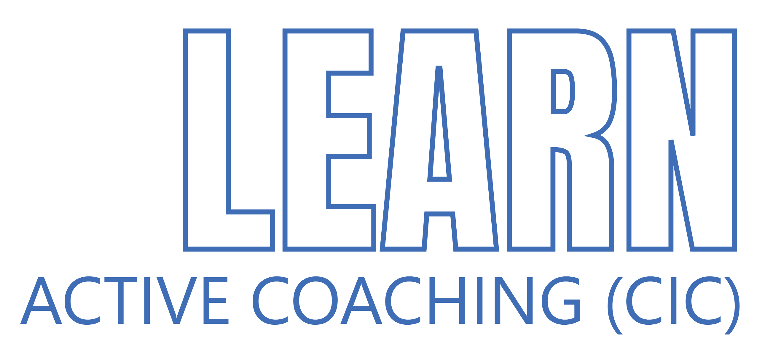 learn logo-02
